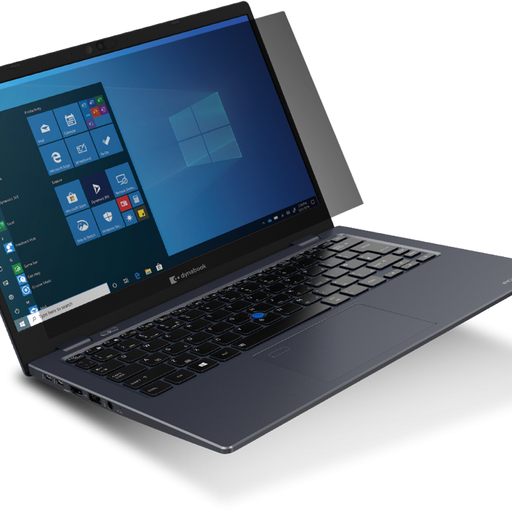 Dynamic-portege-x30l-j