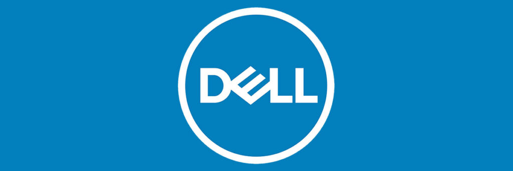 Business-partner-DELL