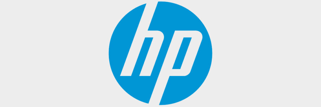 Business-partner-HP
