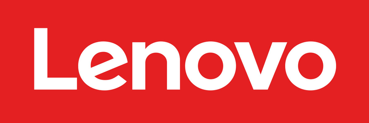 Gold-partner-Lenovo